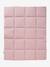 Playpen Base Mat, by Vertbaudet WHITE MEDIUM ALL OVER PRINTED - vertbaudet enfant 