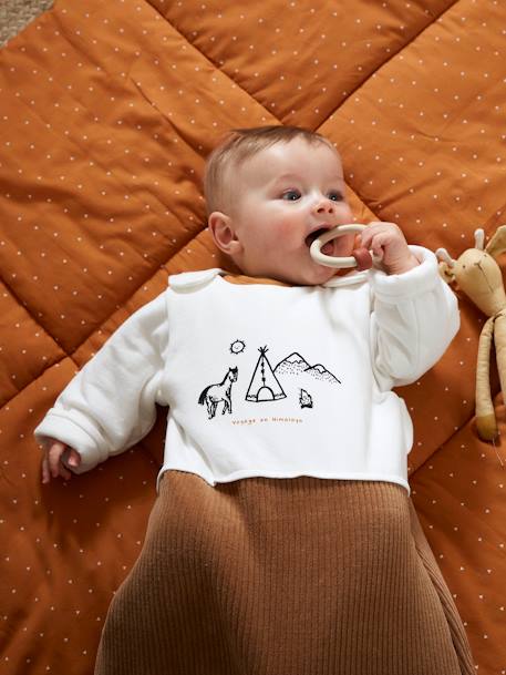 Bottes de nouveau-né pour nourrisson bébé garçon fille 6-18 mois