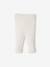 Ensemble bébé mixte gilet pantalon en tricot blanc+gris clair chiné+vert d'eau+vert sauge - vertbaudet enfant 