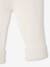 Ensemble bébé mixte gilet pantalon en tricot blanc+gris clair chiné+vert d'eau+vert sauge - vertbaudet enfant 
