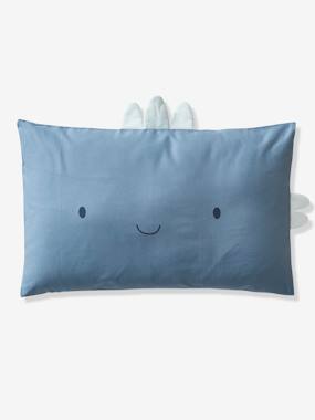 Pillowcase for Babies, Little Dino  - vertbaudet enfant