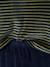 Lot de 2 pyjamas garçon velours dinosaures LOT VERT ET MARINE - vertbaudet enfant 