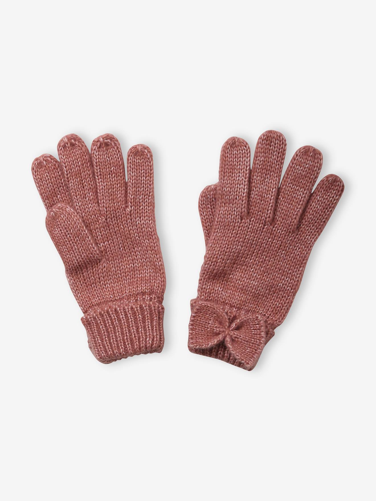 Duffi gloves KIDS FASHION Accessories discount 50% Beige 0M 