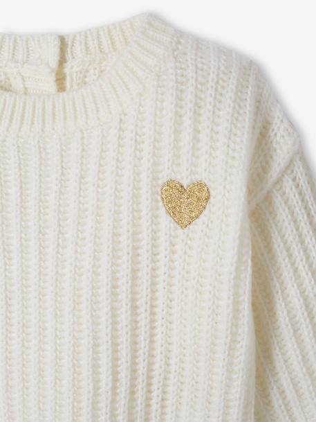 Pull femme doux environnement 2X neuf avec étiquette pull en