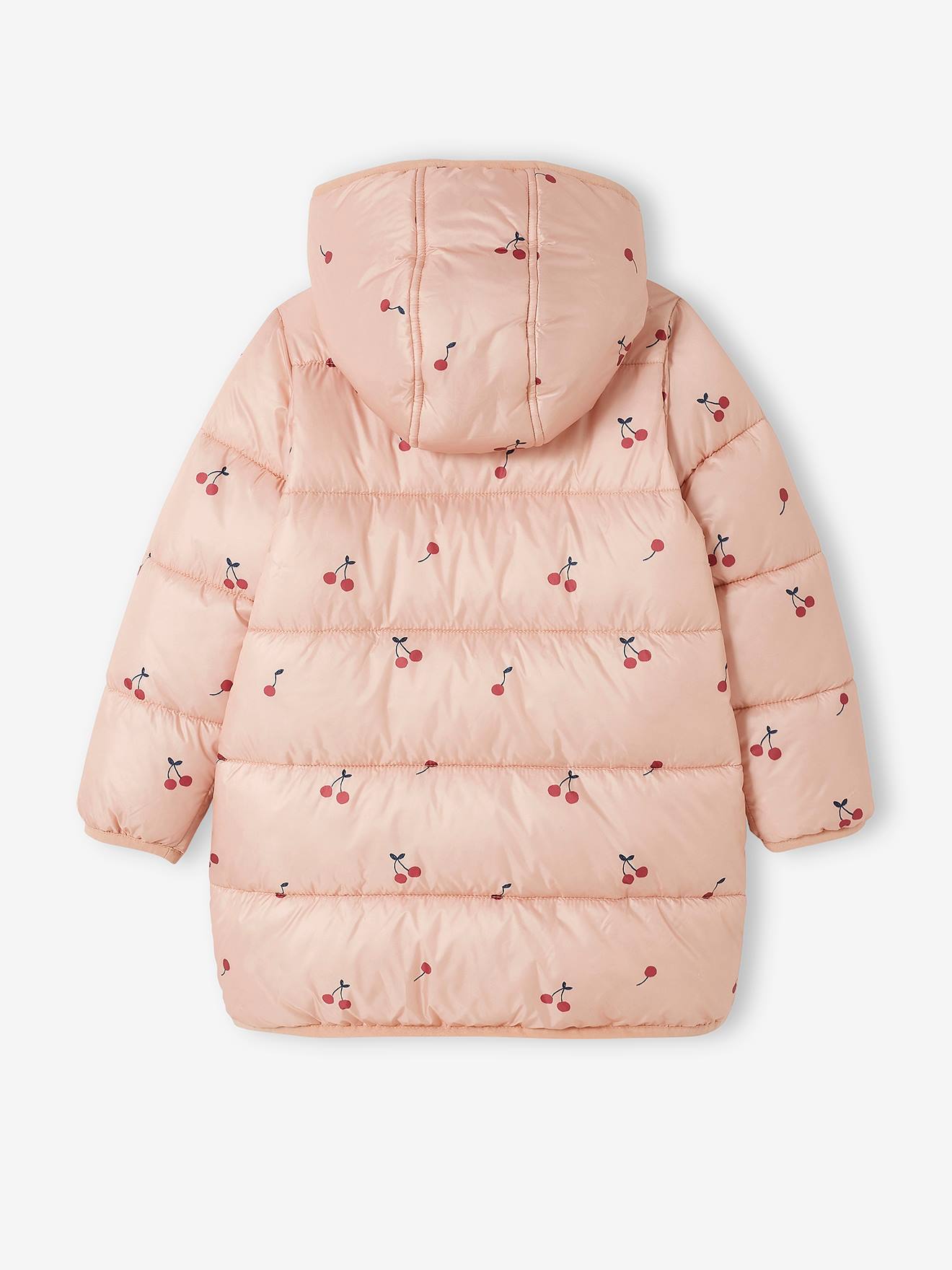 MO Kids jacket KIDS FASHION Jackets Print discount 67% Pink 5Y 