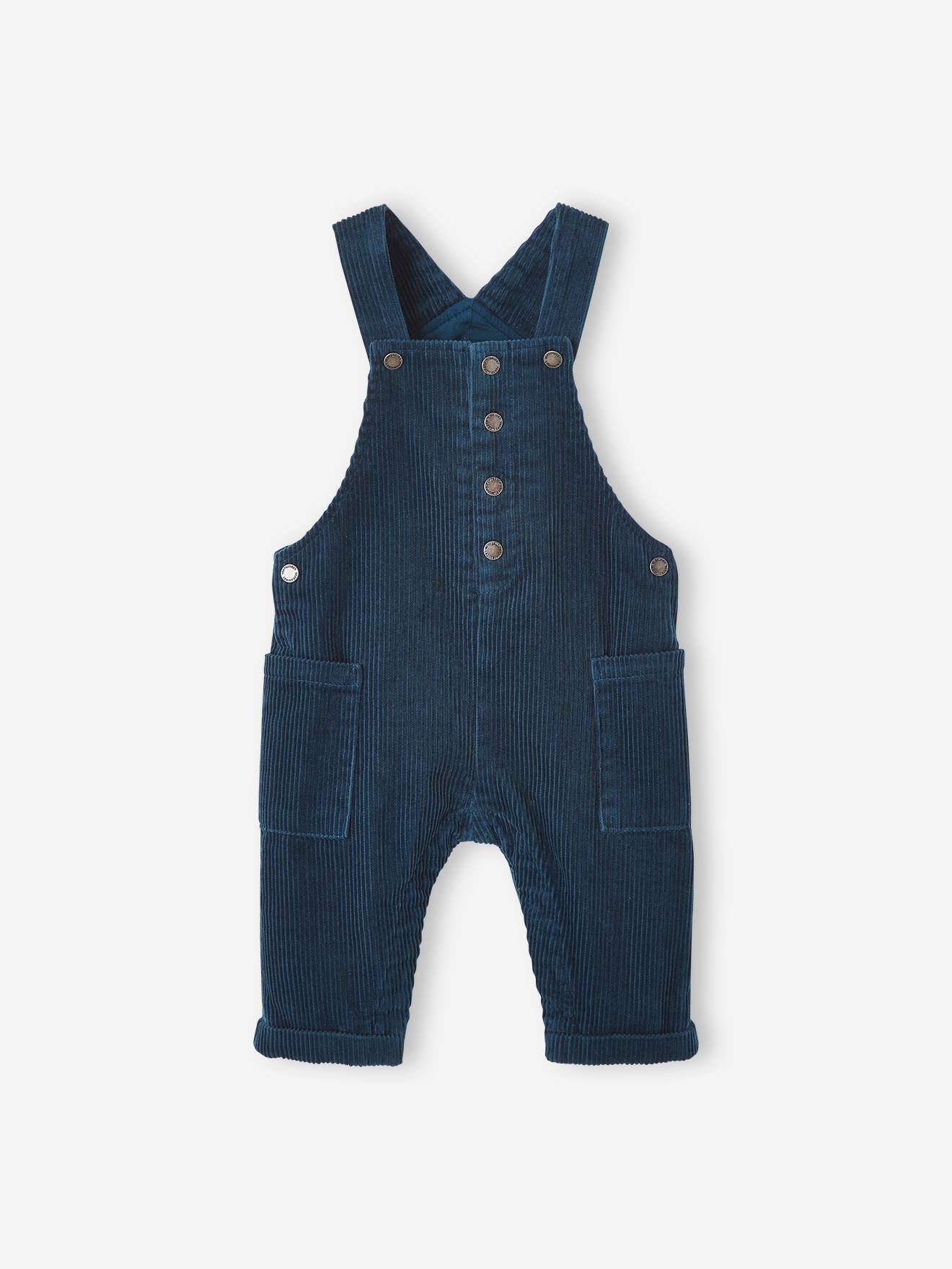 WOMEN FASHION Baby Jumpsuits & Dungarees Jean Dungaree discount 87% Blue 36                  EU ONLY dungaree 
