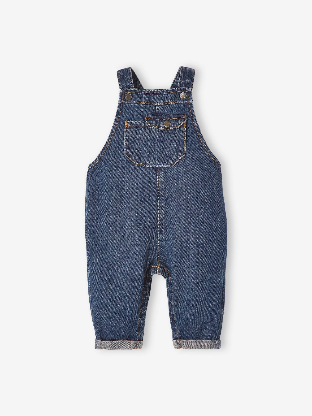 Navy Blue/White S discount 91% Bershka jumpsuit WOMEN FASHION Baby Jumpsuits & Dungarees Print 