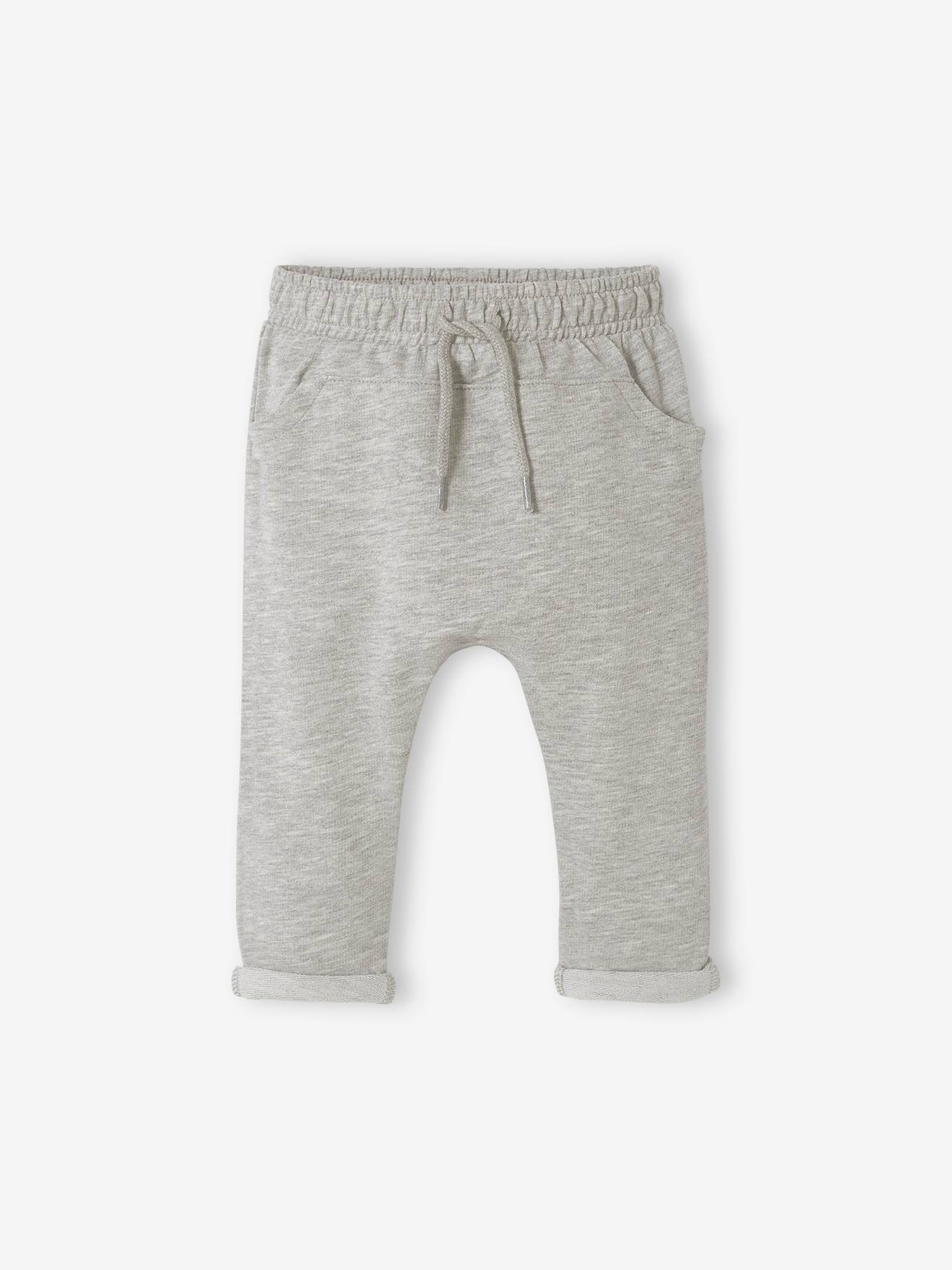 gender neutral pants for baby girl or baby boy medium grey alpaca wool pants for infants unisex pants for toddlers Clothing Unisex Kids Clothing Trousers Scandinavian design 