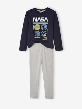 Boys-NASA® Pyjamas for Boys