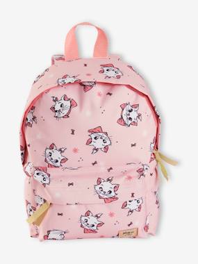 -Marie of The Aristocats Lunch Bag, by Disney®