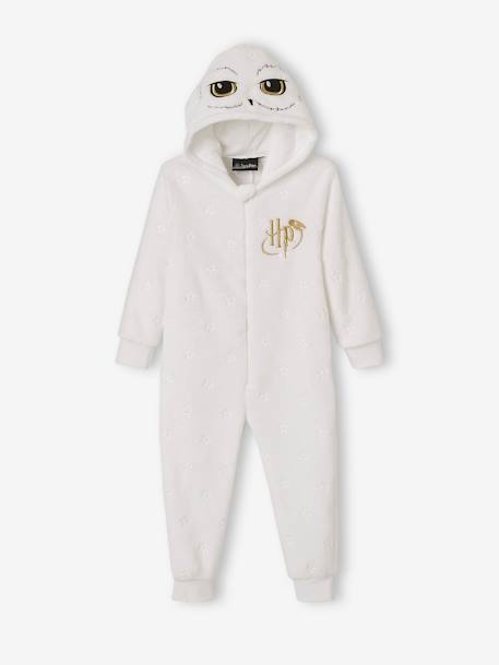 harry potter onesie pajamas