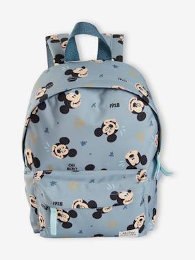 Boys-Accessories-Bags-Mickey Mouse Lunch Bag, by Disney®