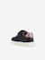 Trainers for Baby Girls, Djrock by GEOX®  - vertbaudet enfant 