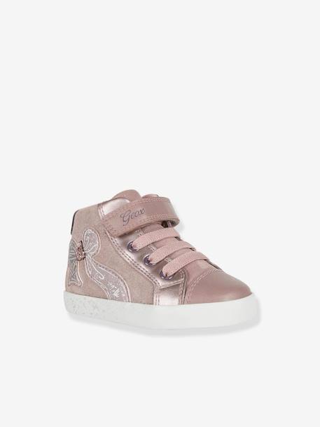 High-Top Trainers Girls, Kilwi by GEOX®, Shoes