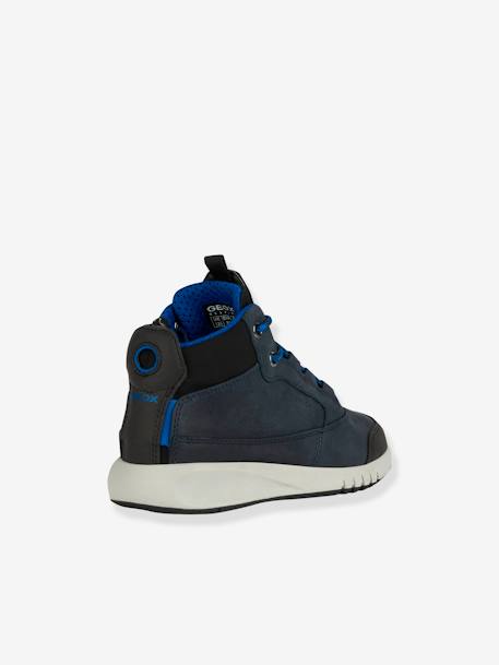 Aeranter ABX Trainers for Boys, by GEOX®  - vertbaudet enfant 