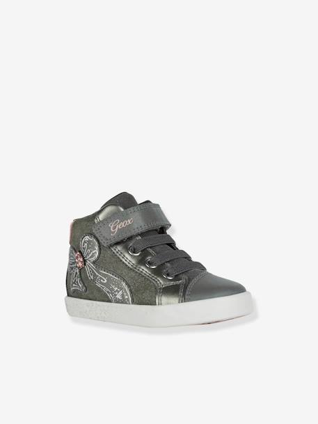 High-Top Trainers Baby Girls, Kilwi by Shoes