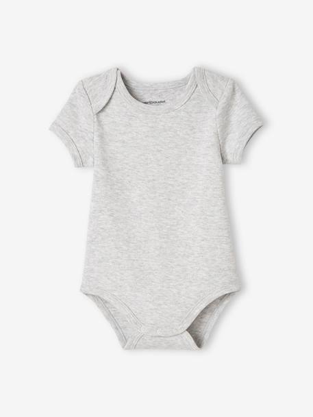 https://www.vertbaudet.com/fstrz/r/s/media.vertbaudet.com/Pictures/vertbaudet/236757/pack-of-7-short-sleeve-bodysuits-full-length-opening-for-babies.jpg?width=457&frz-v=125