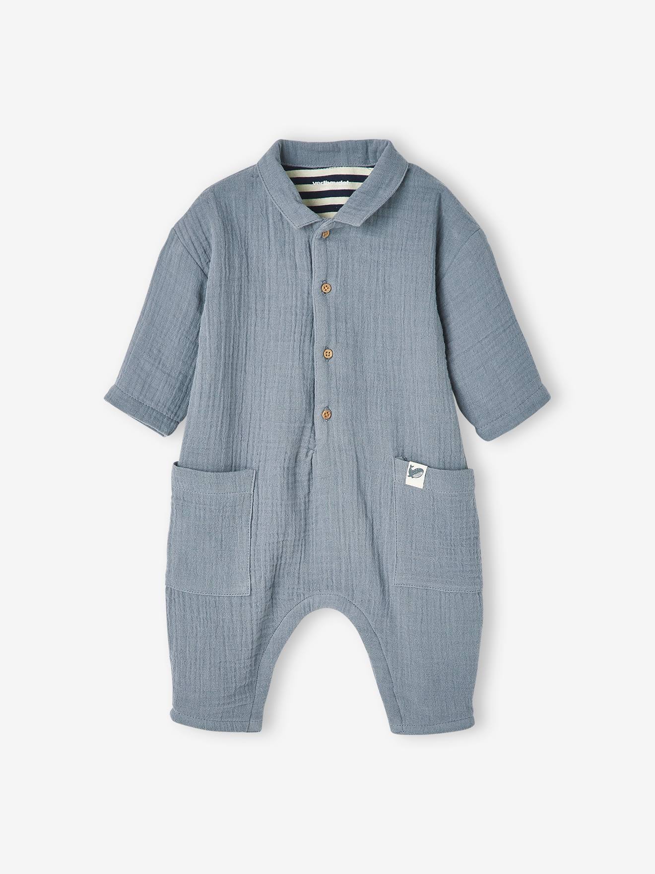 Blue 36                  EU Lois dungaree WOMEN FASHION Baby Jumpsuits & Dungarees Dungaree Straps discount 81% 
