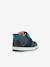 High Top Trainers for Baby, New Flick Boy by GEOX®  - vertbaudet enfant 