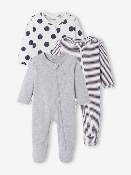 French Baby Clothes Brands - Vertbaudet.com