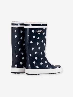 Bottes de pluie enfant Lolly Pop Play - vertbaudet enfant Bottes de pluie enfant Lolly Pop Play - vertbaudet enfant