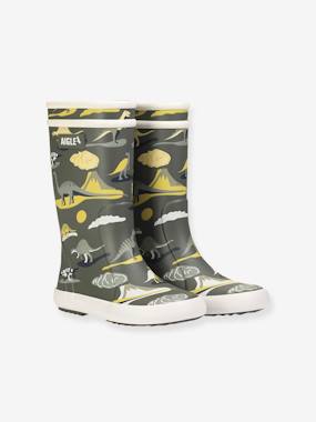 Shoes-Wellies for Kids, Lolly Pop Play by AIGLE®