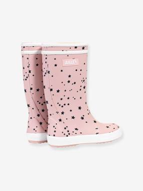 Bottes de pluie enfant Lolly Pop Play - vertbaudet enfant Bottes de pluie enfant Lolly Pop Play - vertbaudet enfant