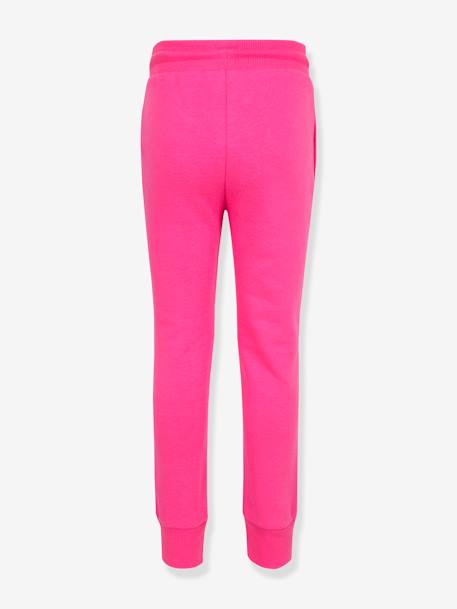 Jogging enfant signature Chuck Patch rose - vertbaudet enfant 