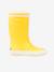 Bottes de pluie enfant Lolly Pop guimauve - vertbaudet enfant 