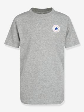 -T-shirt for Children, by CONVERSE