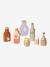 Set de condiments en bois FSC® beige - vertbaudet enfant 
