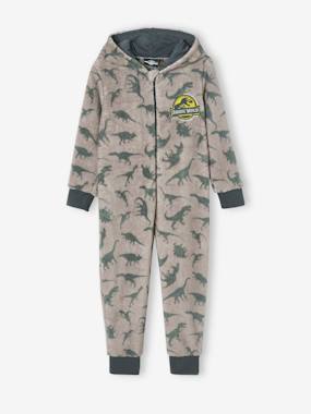 -Surpyjama garçon Jurassic World