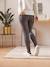 Jean de grossesse slim entrejambe 69 cm Gris anthracite - vertbaudet enfant 
