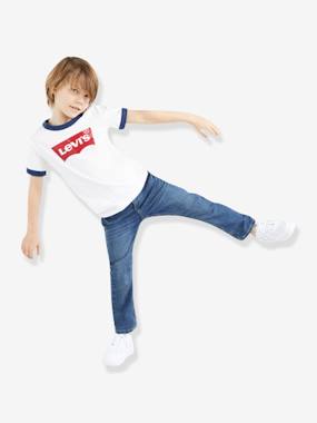 Boys-511 Slim Fit Jeans for Boys, by Levi's®
