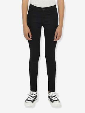 -Pull-on Jeggings by Levi's®