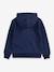 Levi's® Hoodie for Boys navy blue - vertbaudet enfant 