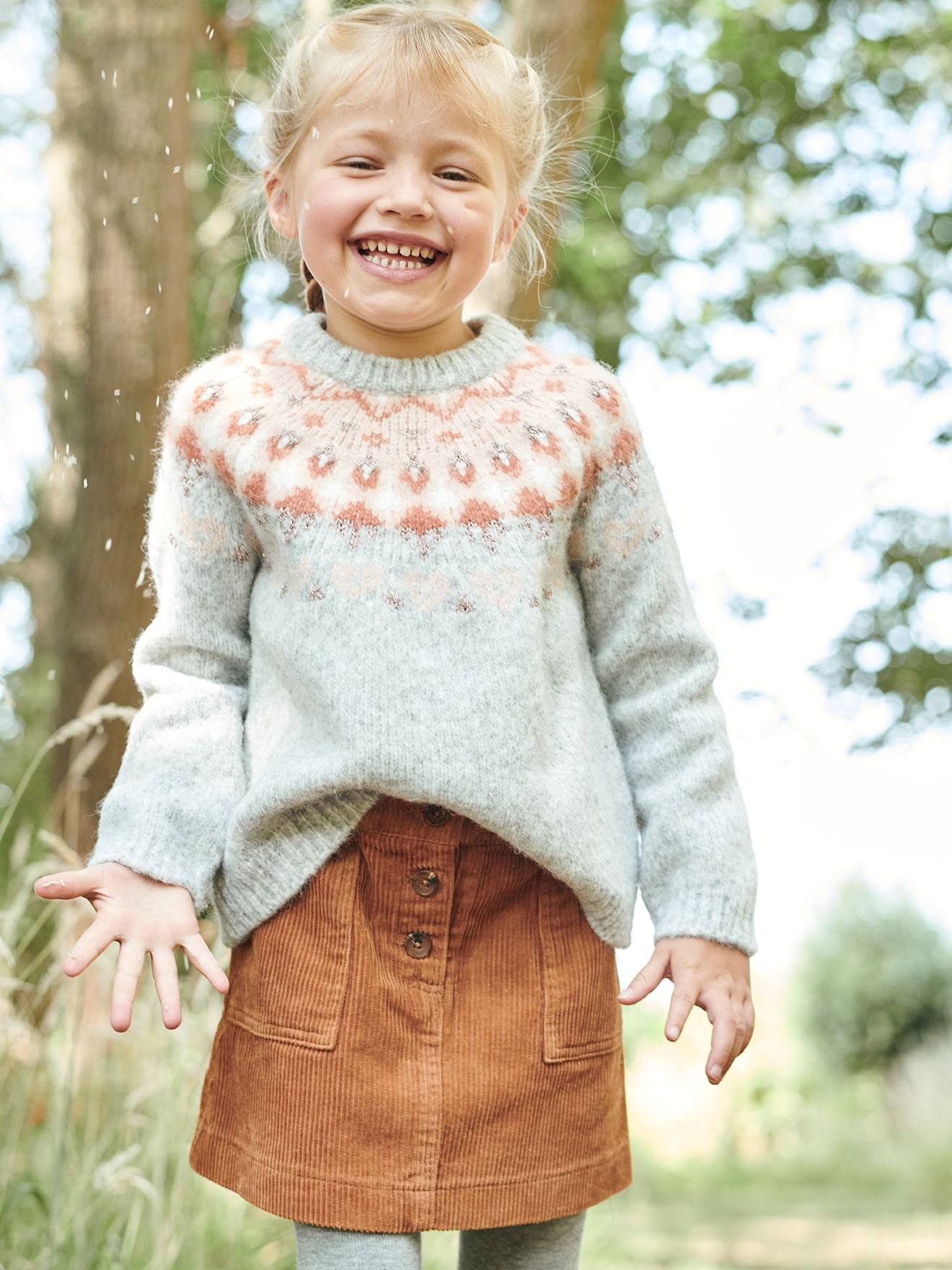 KIDS FASHION Jumpers & Sweatshirts Elegant Play up cardigan discount 81% Gray 12-18M 