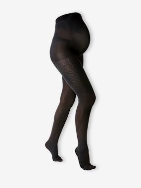 Automne Hiver Épais Chaud Maternité Skinny Legging Thermique Polaire Ventre  Collants Vêtements Pour Femmes Enceintes Pantalon de Grossesse