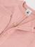Knitted 2-Piece Set for Babies in Wool & Cotton, by Petit Bateau rose - vertbaudet enfant 