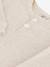 T-shirt manches longues bébé en coton bio PETIT BATEAU gris - vertbaudet enfant 