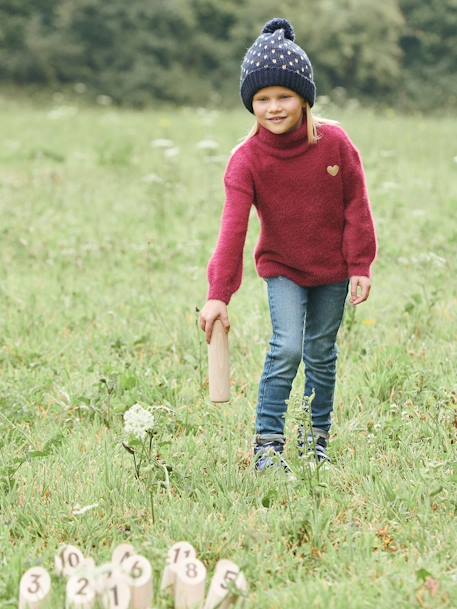 Echarpe, gants, bonnet garçon 3 ans - Snood, moufles enfants - vertbaudet