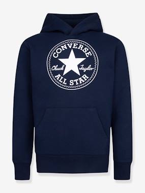 Garçon-Pull, gilet, sweat-Sweat-Sweat hoodie