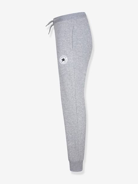 Jogging enfant signature Chuck Patch gris - vertbaudet enfant 