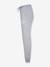 Jogging enfant signature Chuck Patch gris - vertbaudet enfant 