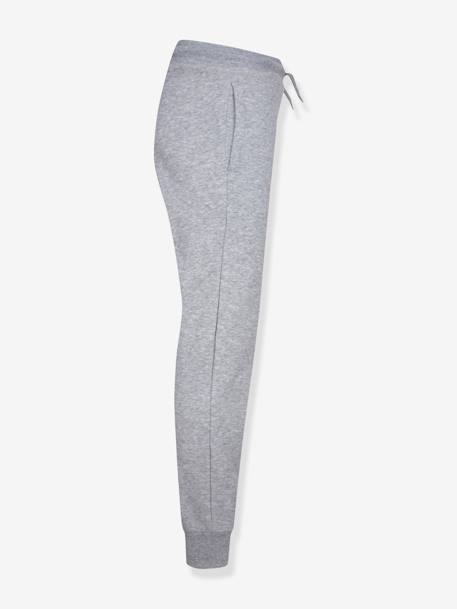 Jogging enfant signature Chuck Patch gris - vertbaudet enfant 
