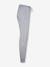 Jogging enfant signature Chuck Patch gris - vertbaudet enfant 