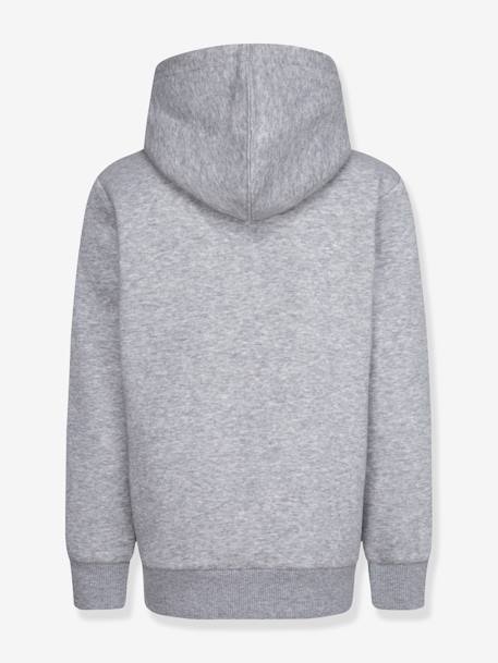 CONVERSE Sweatshirt - grey, Boys