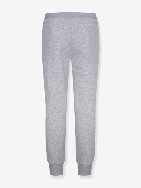 Jogging enfant signature Chuck Patch gris - vertbaudet enfant 