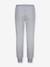 Jogging enfant signature Chuck Patch gris - vertbaudet enfant 