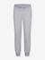 Jogging enfant signature Chuck Patch gris - vertbaudet enfant 